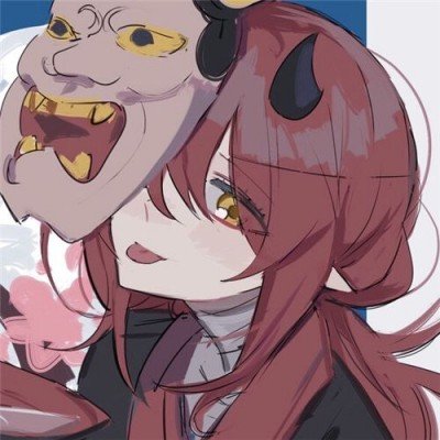 这是真笋到家了