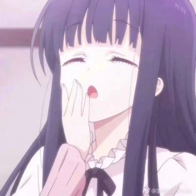 李少芬入选名人堂 丈夫钟南山出镜