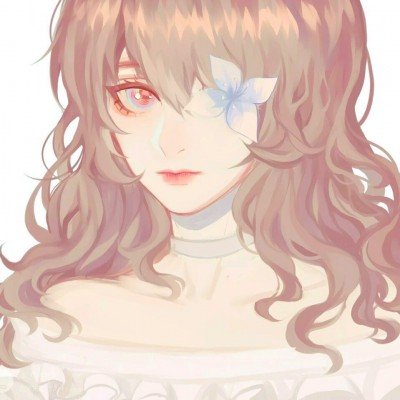 酒店空调挂女士内裤